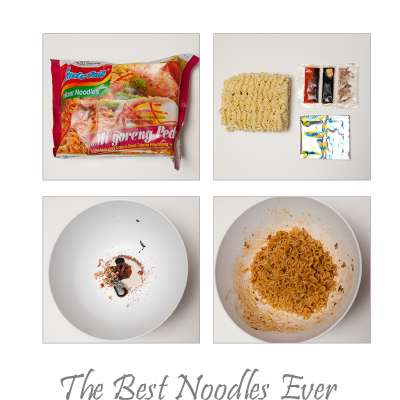 images/Noodles.jpg