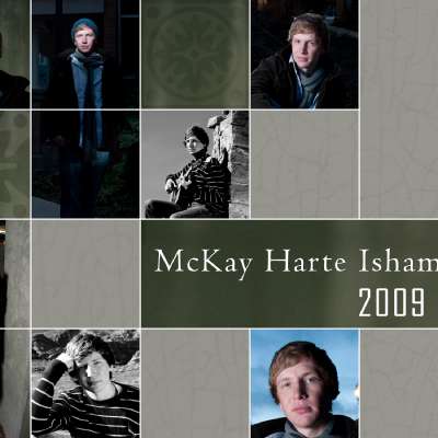 images/McKay_Graduation_Card.jpg