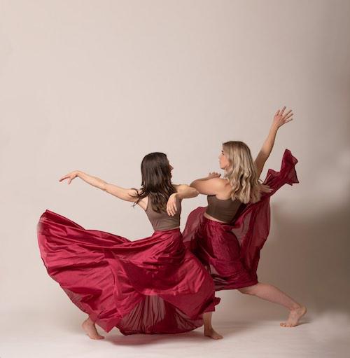 images/StGeorgeDanceCompany.jpg