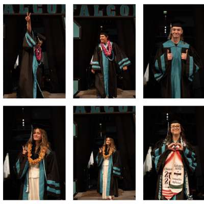 images/cvhs-2026.jpg